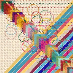 Just Another Manic Sunday project preview