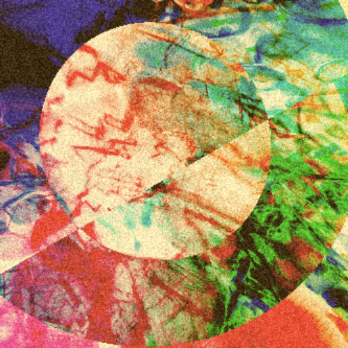 Last Trip #75 static NFT preview