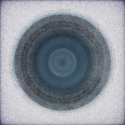 ring 2 project preview