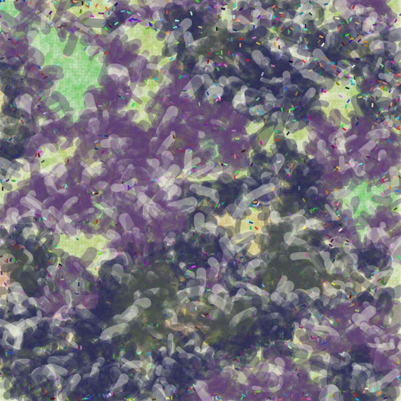 Petri 1500 v2 QHD #843 static NFT preview