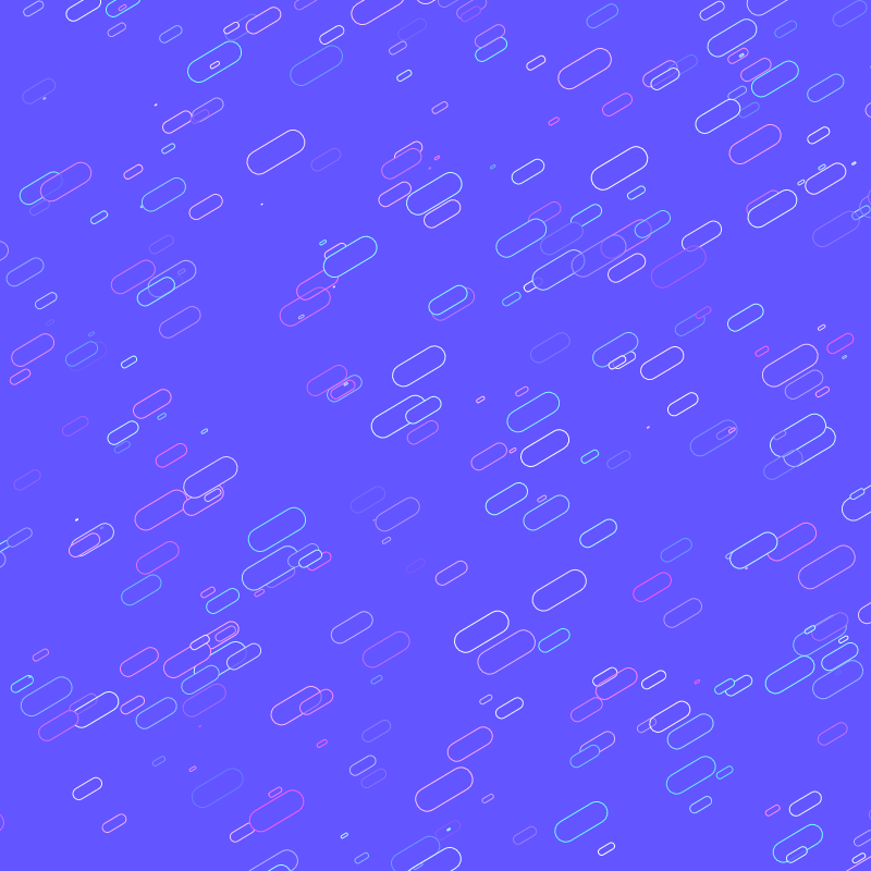 f l u c t u a t e #452 static token preview