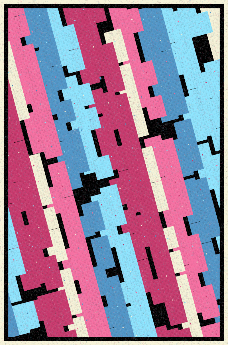 Misunderstanding #82 static NFT preview