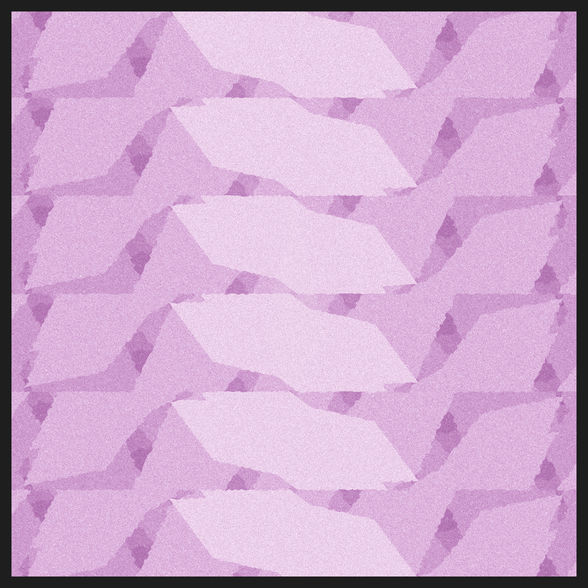 Unendlichkeitsmaschine #96 static NFT preview