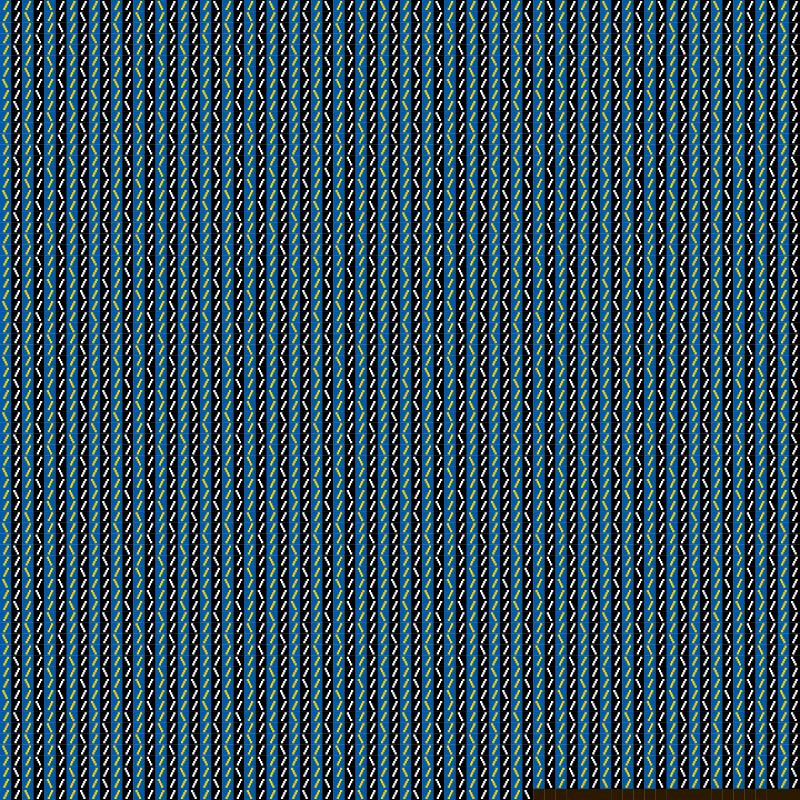 Tally! #5160 static NFT preview
