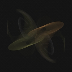 polar waves project preview