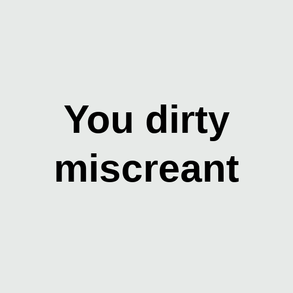 Copyminter Catharsis #446 static token preview