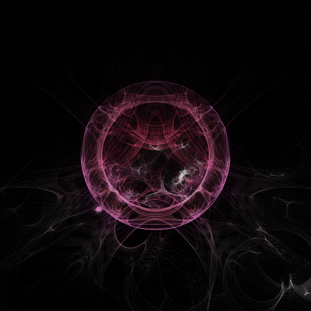 Organicon, variation 00 - special edition #97 static token preview