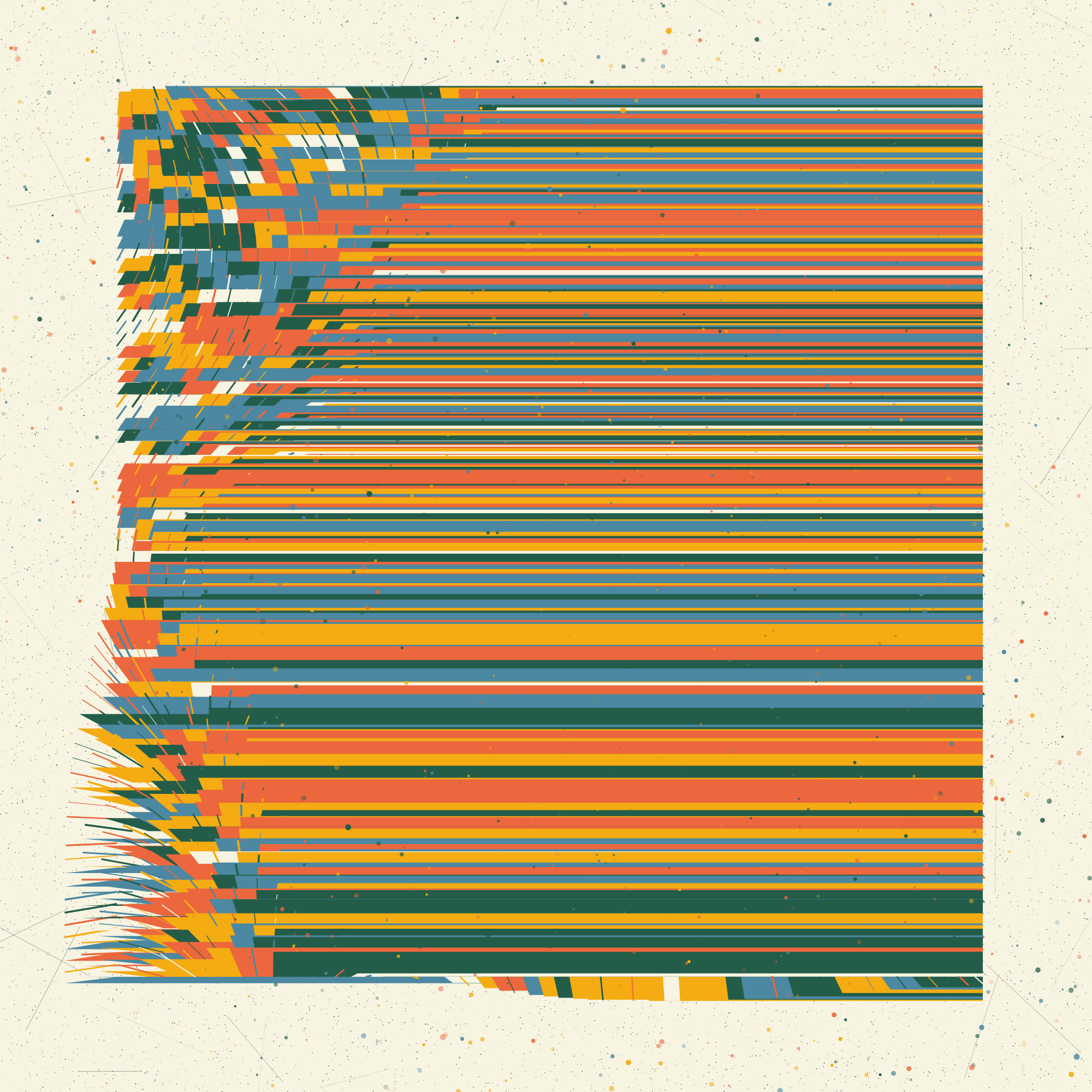 Medidation #251 static NFT preview