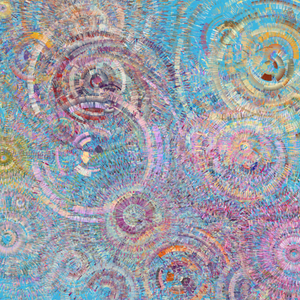 Color Study 3 project preview