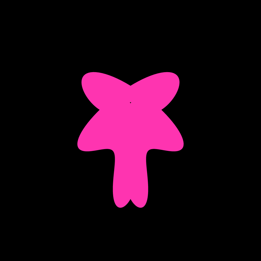 Xenobiology 1 #88 static token preview