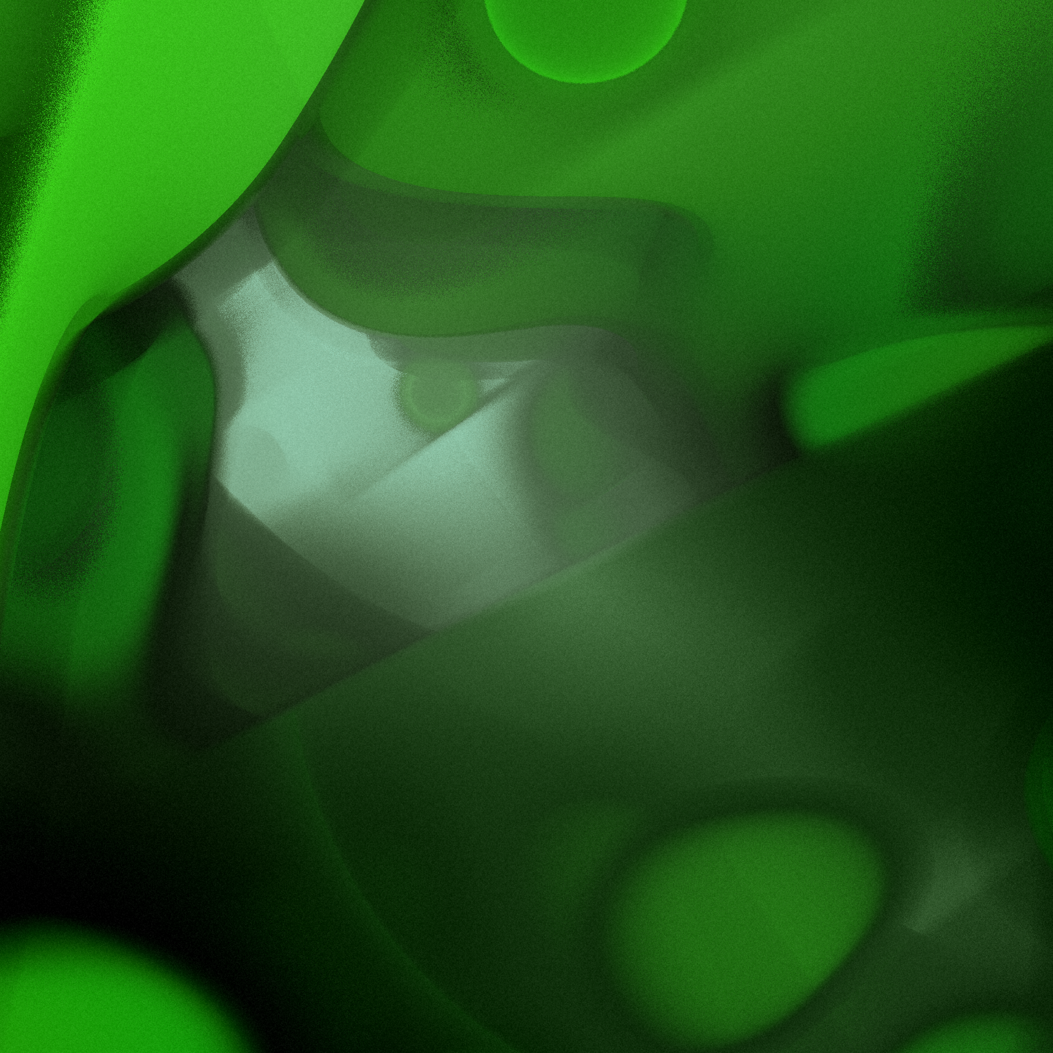 Ataraxis #637 static NFT preview