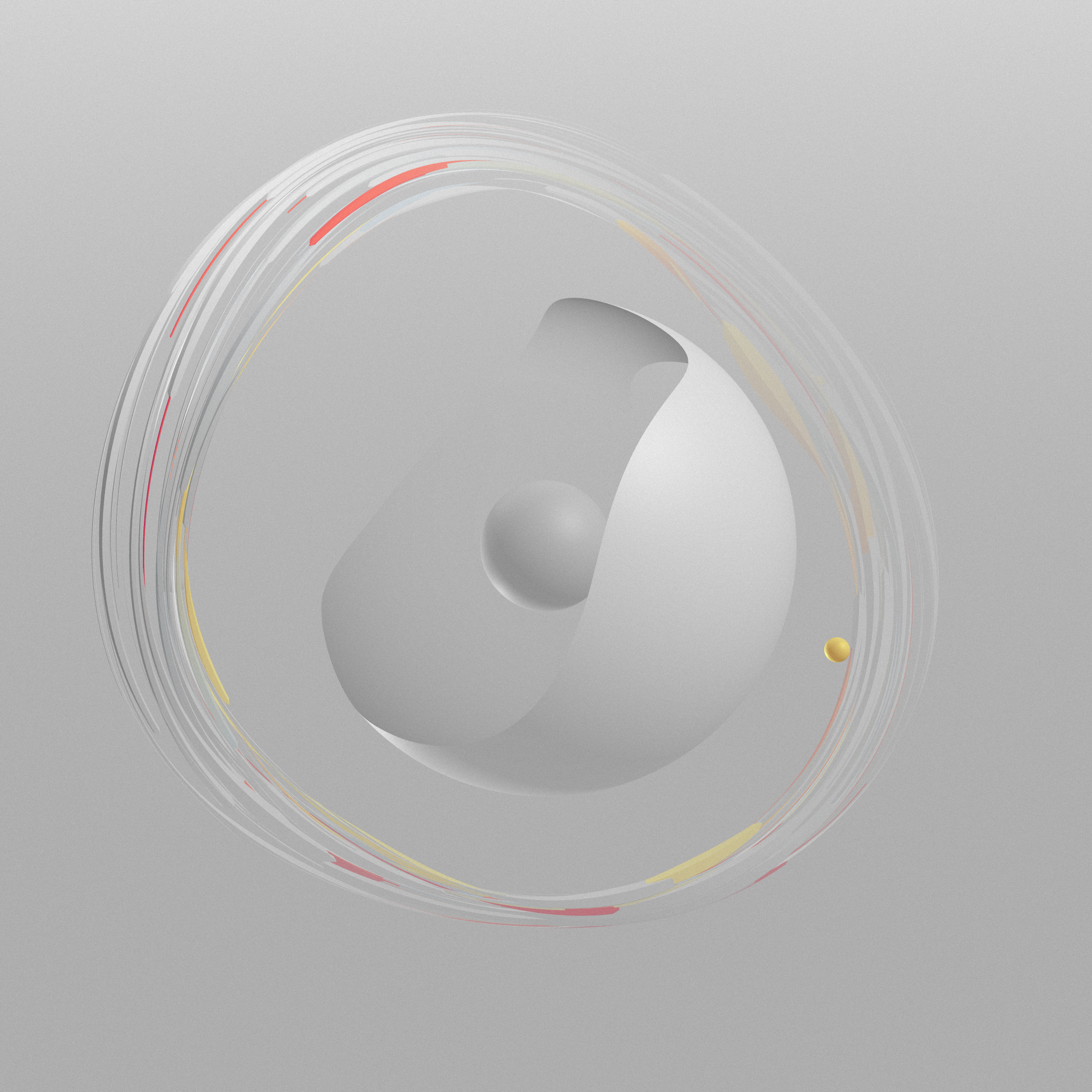 The Face We Had #420 static token preview