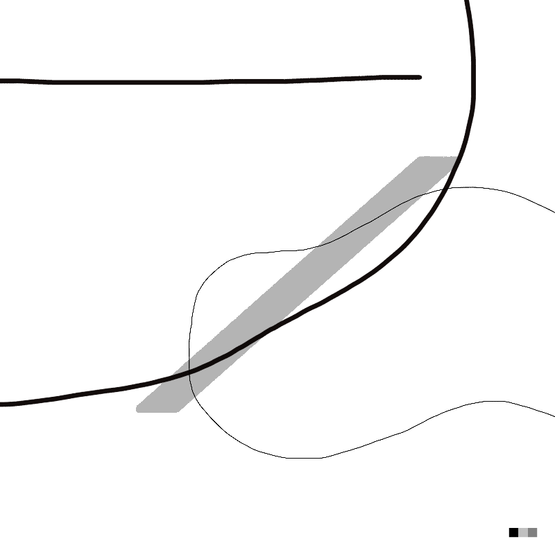 What is Art$? #32 static NFT preview