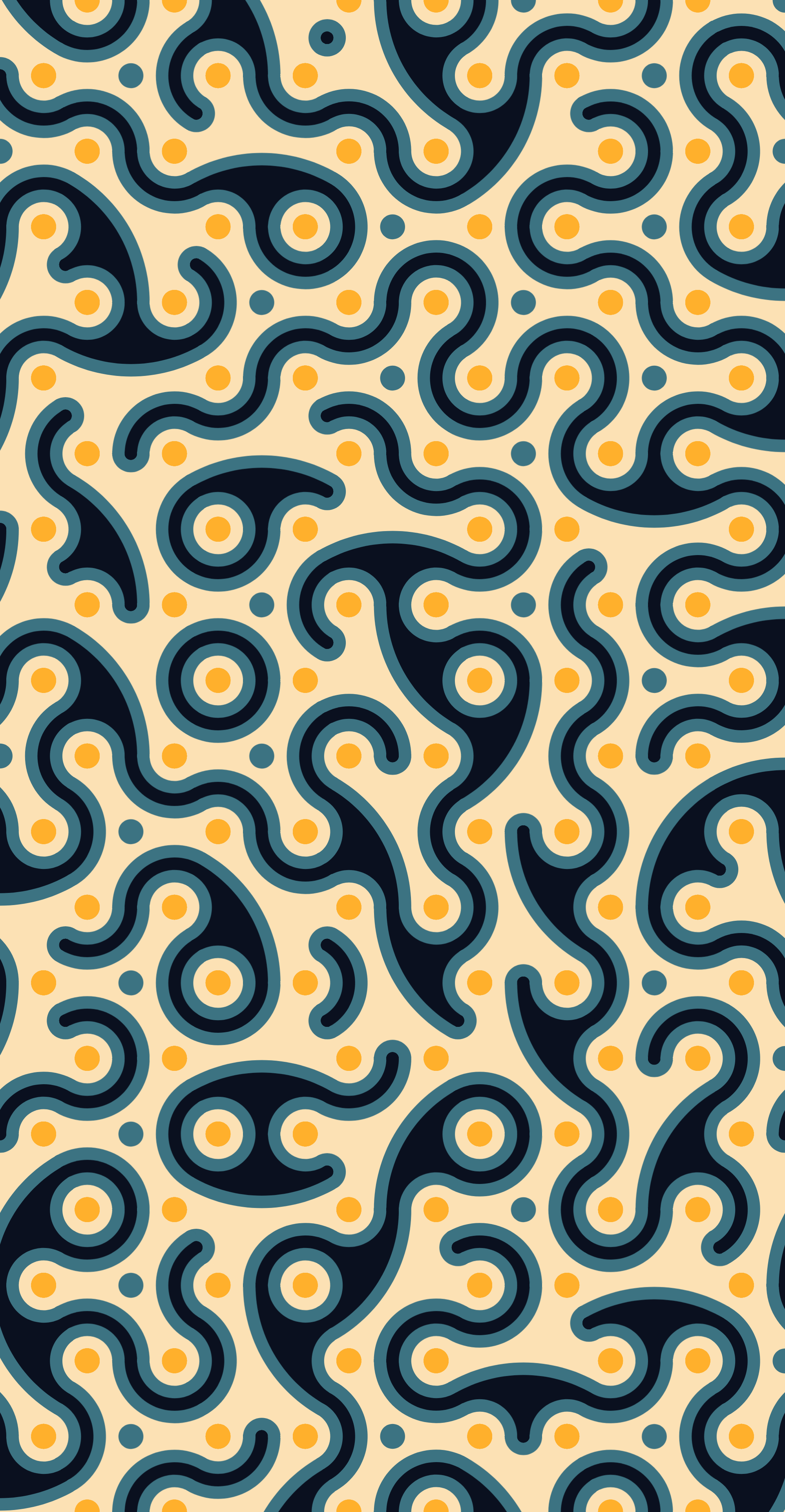 Return to Apophenia #274 static NFT preview