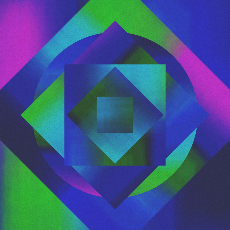 KUNZ'S DREAM ᶠⁱˣᵉᵈ #56 static NFT preview