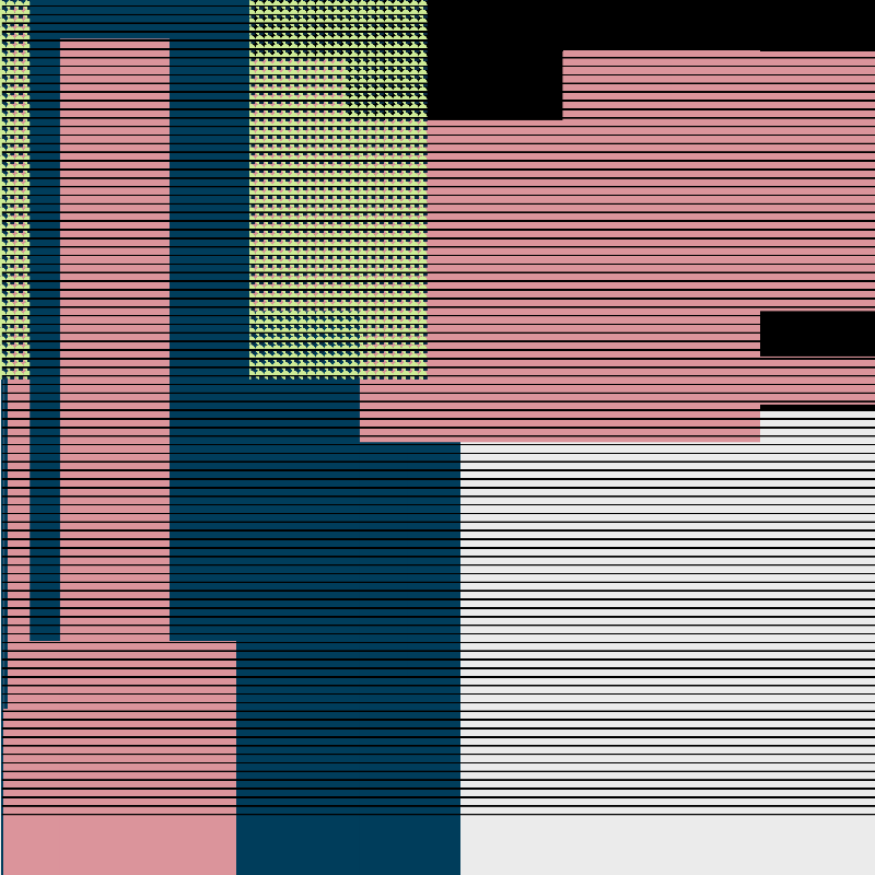 Nuhun #82 static NFT preview