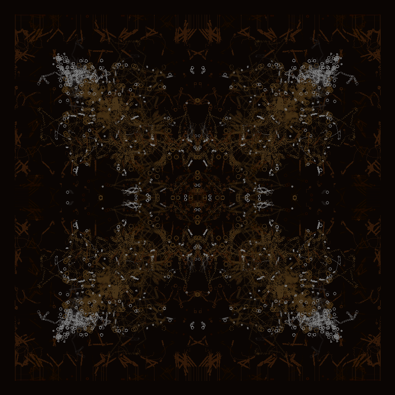 |__|-o-|__| #1 static NFT preview