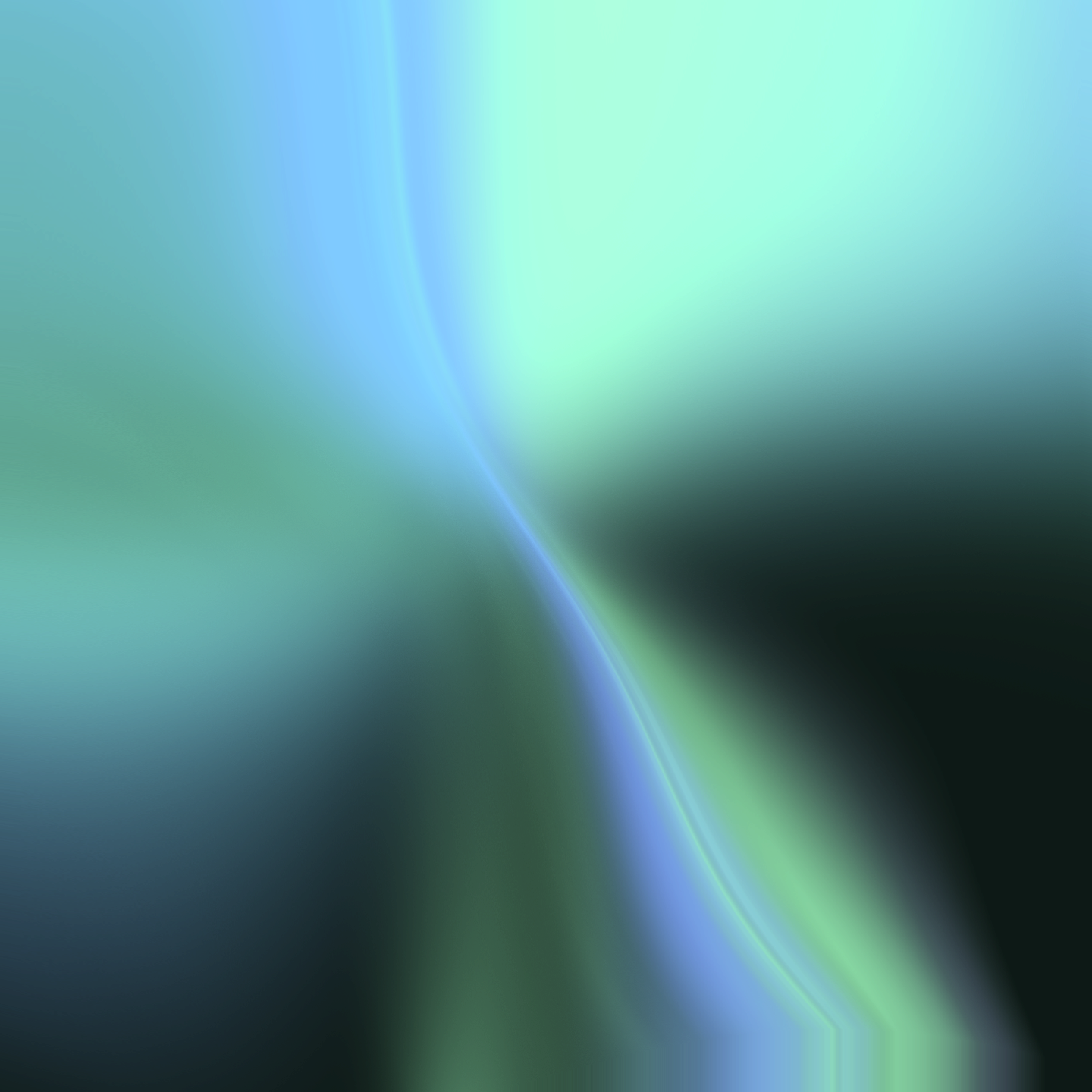 The String #142 static NFT preview