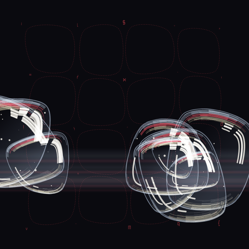 How to Draw Bubbles (◕‿◕)♡ #37 static NFT preview