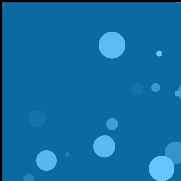 b u b b l e s 2 . 0 #29 static token preview