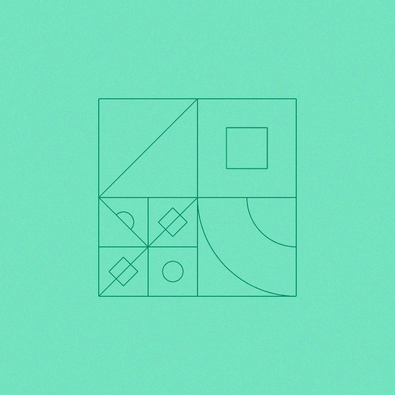 Gkrint #244 static token preview