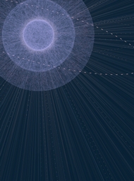 Beyond #180 static NFT preview