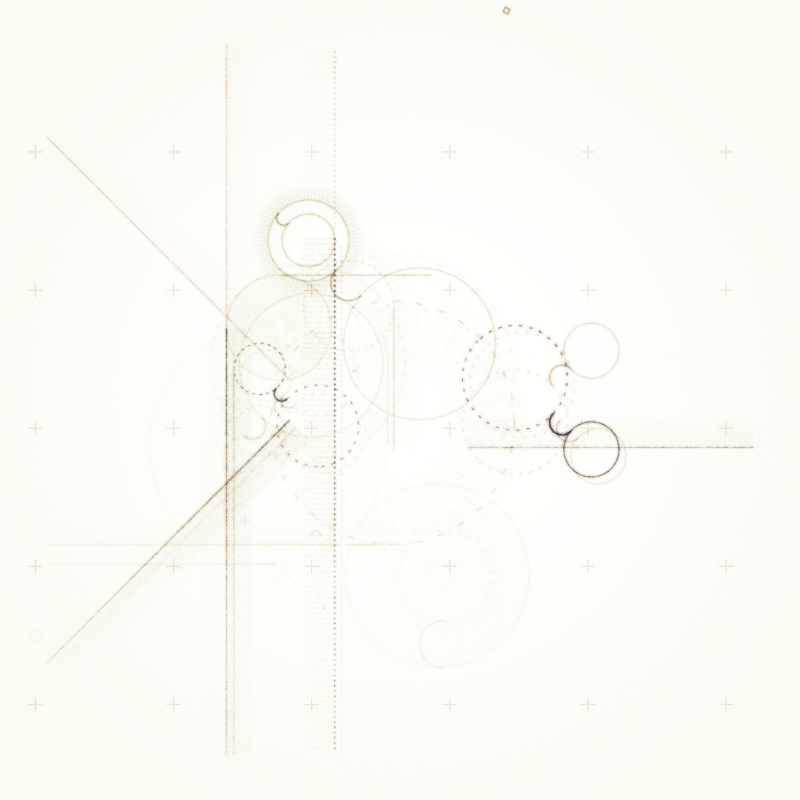 Sketching #285 static token preview
