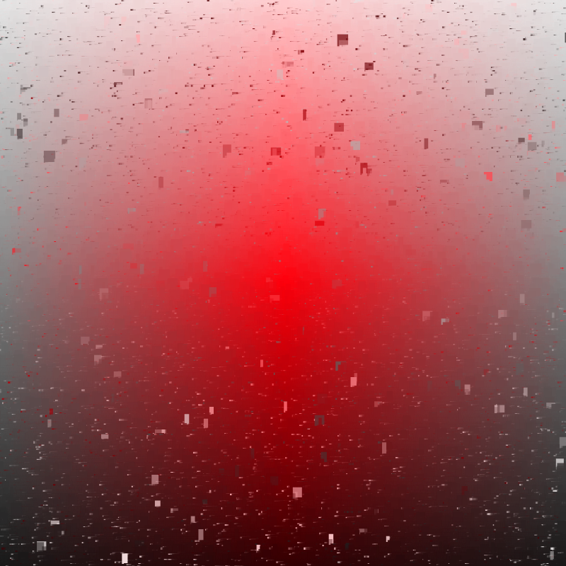 20 lines of code #42 static NFT preview