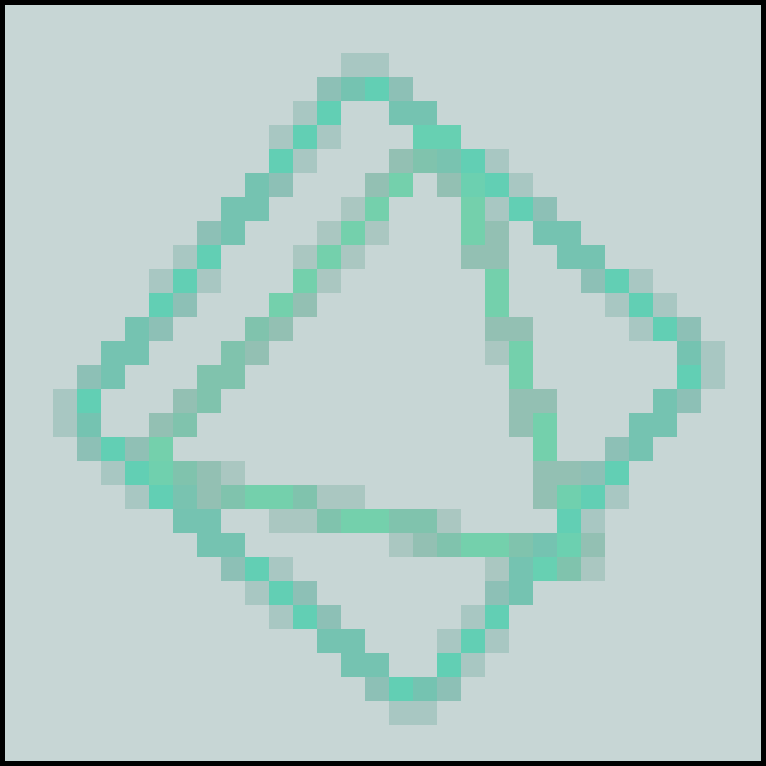 s p i n #789 static NFT preview