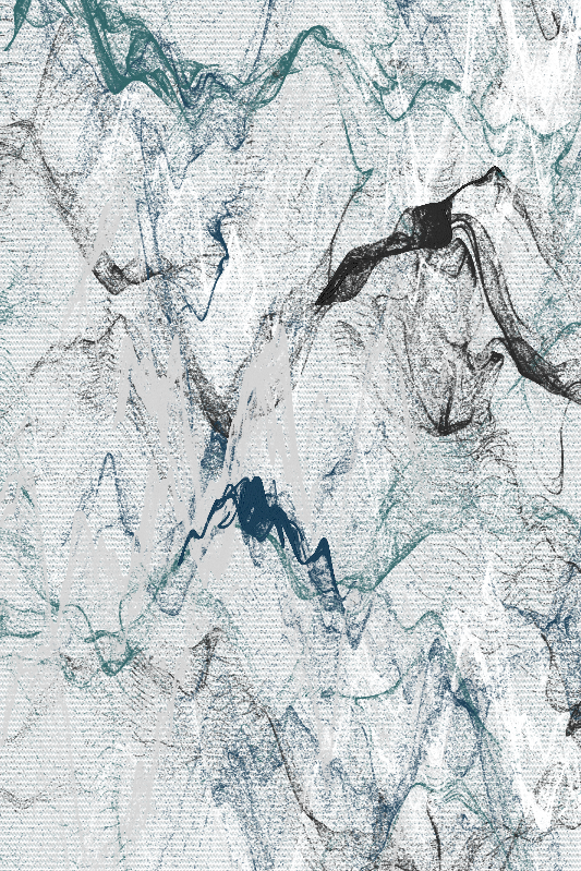 Rimal #124 static NFT preview