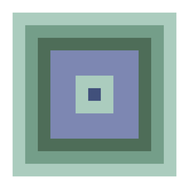 square roots #116 static token preview