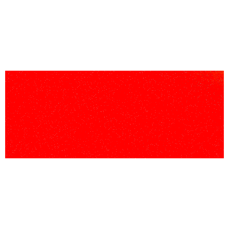 Desolate Landscape Glitch #5 static token preview