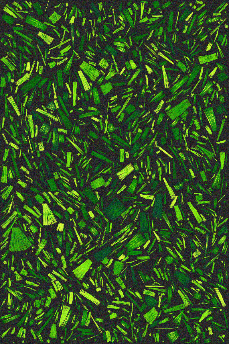 Vicumvia #153 static NFT preview