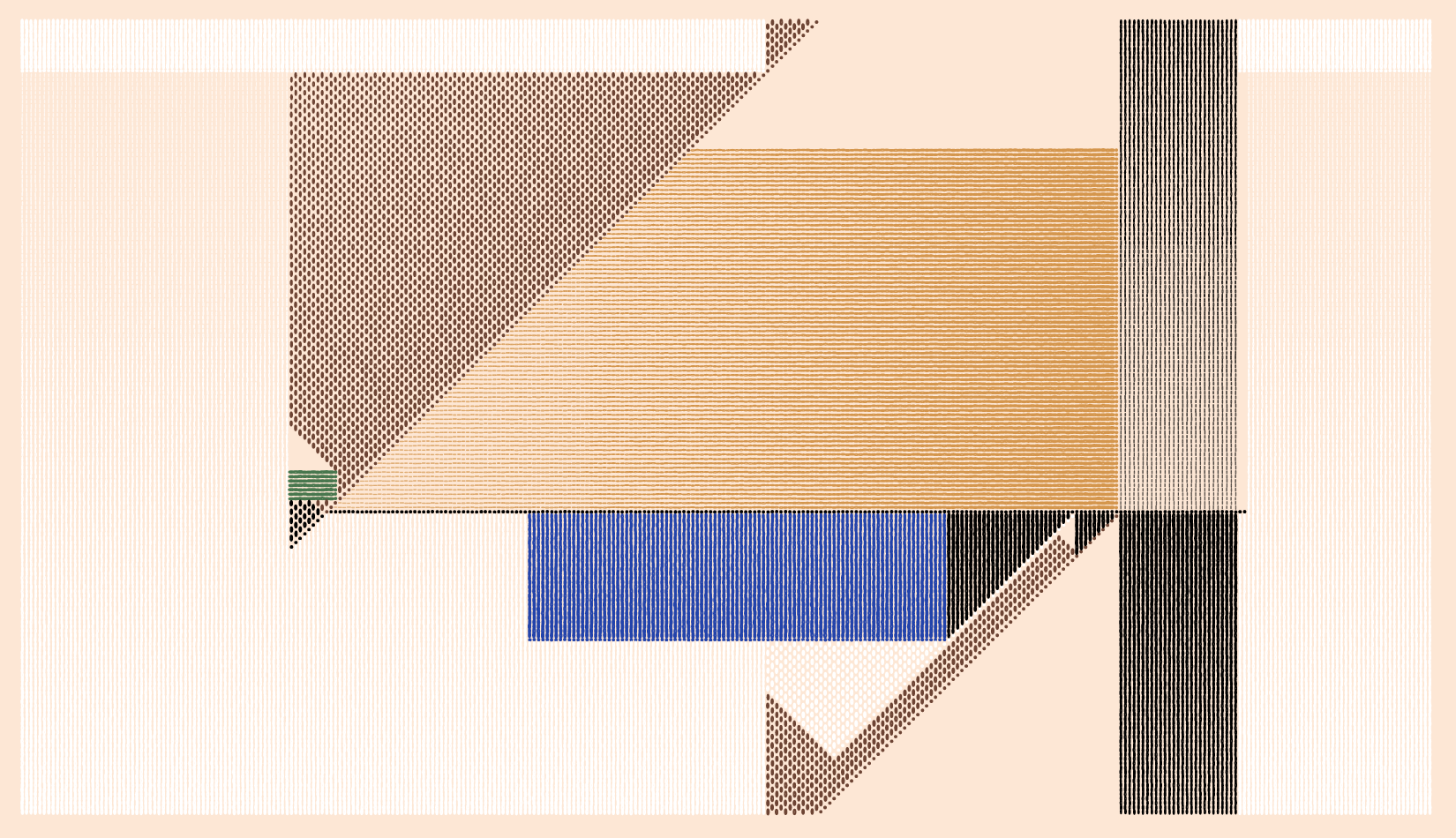 Point(); Line(); Plane(); #196 static NFT preview