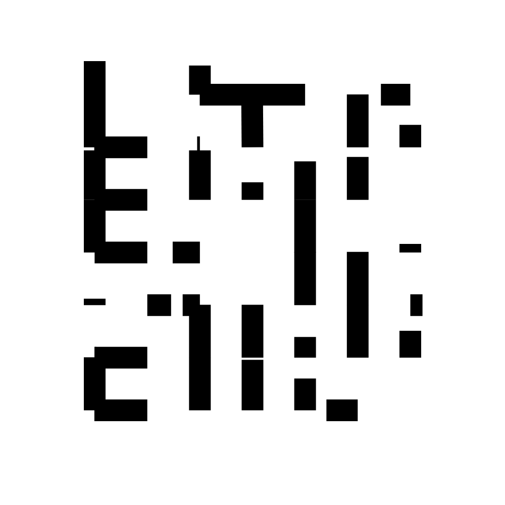 s l i d e #163 static token preview