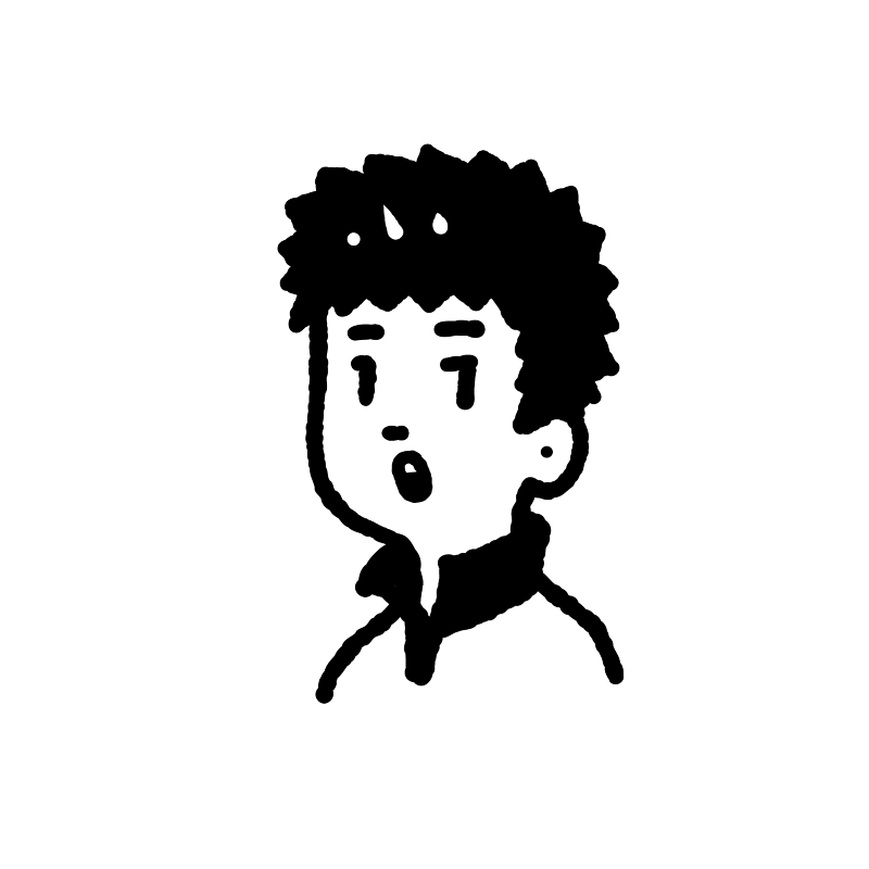 BWEEPS #63 static token preview