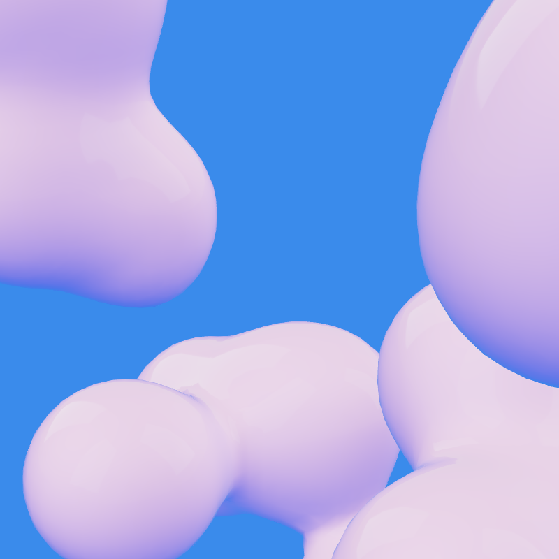 Chance #99 static token preview