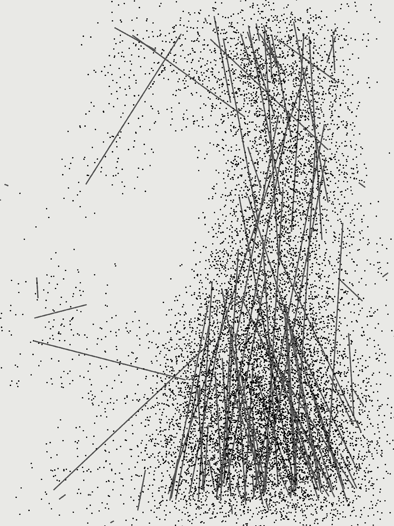 Monochrome Formentera #4 static token preview