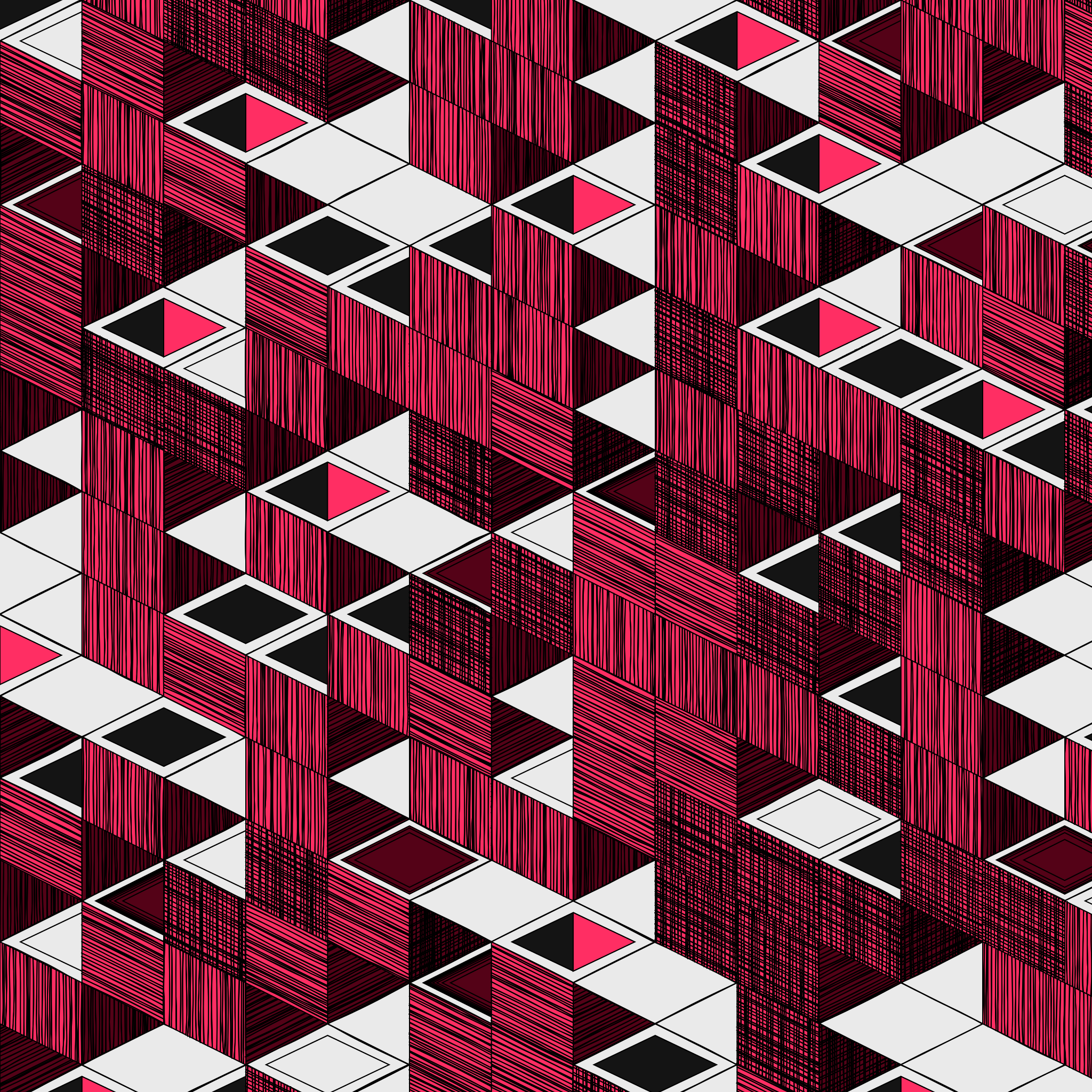 Up! #63 static NFT preview