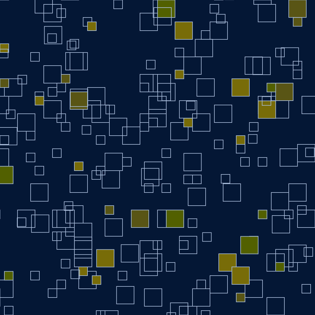 Squares.1 #20 static token preview