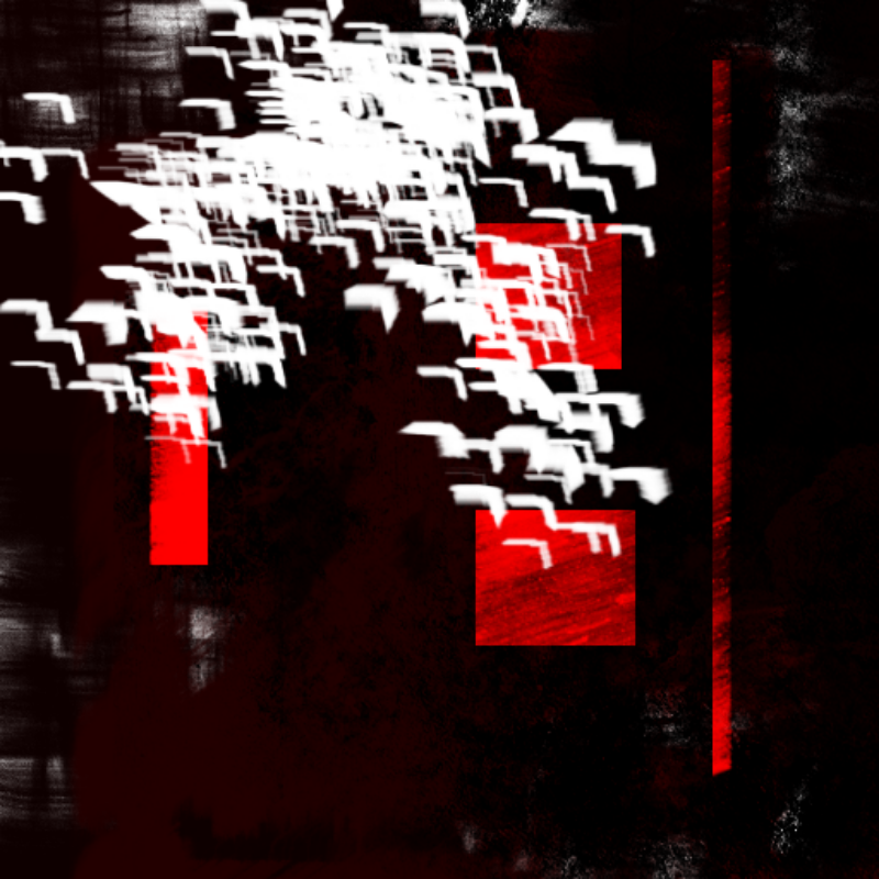 CRB #29 static NFT preview