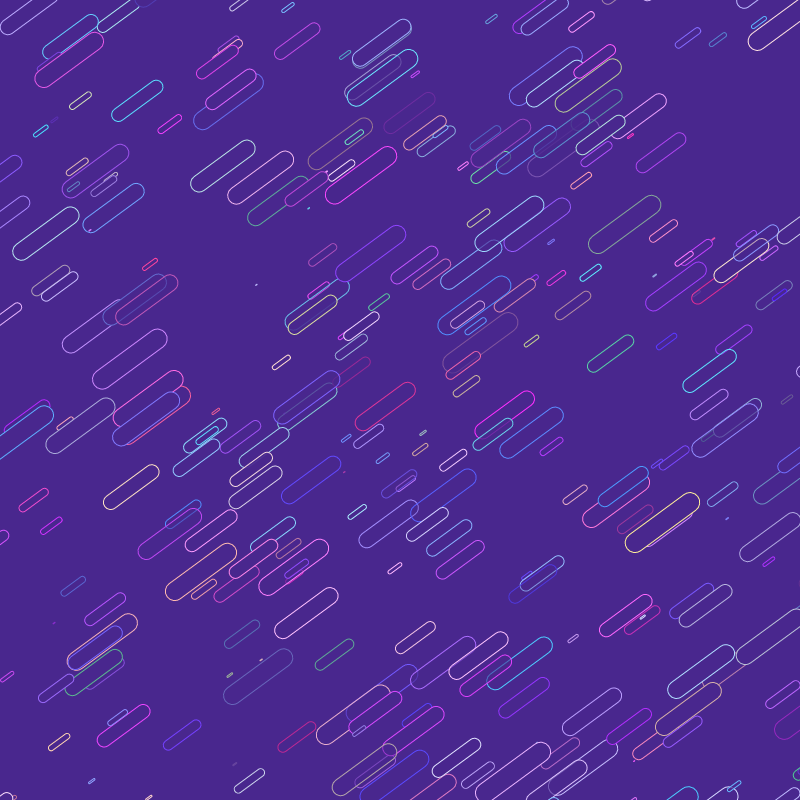 f l u c t u a t e #850 static token preview