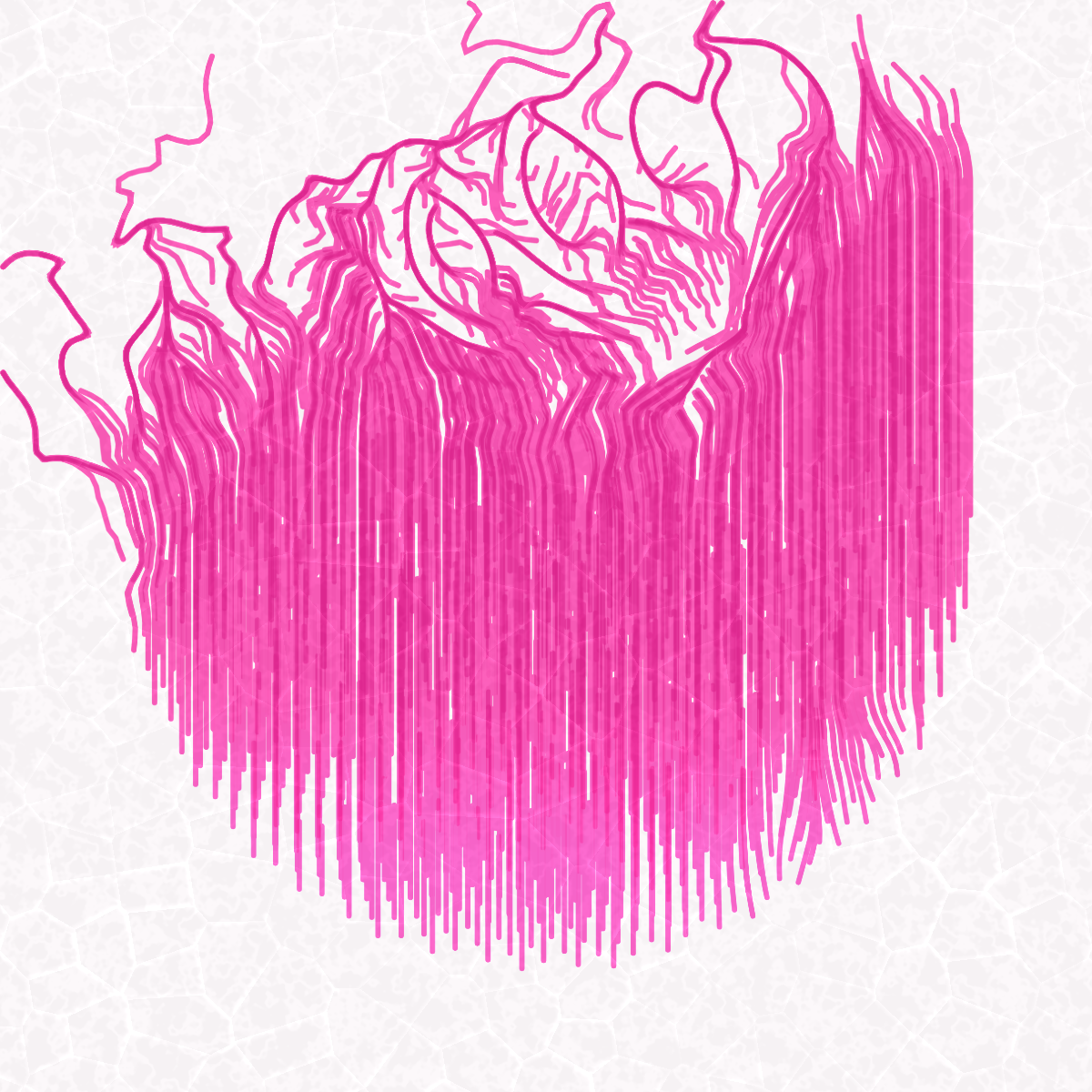 Plottable Field (8 frames) #90 static token preview