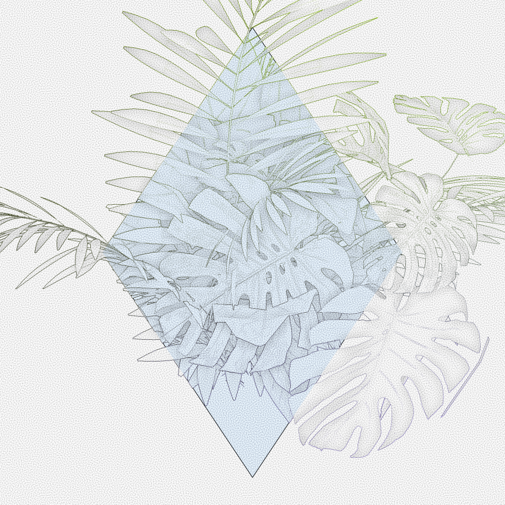 Botany #142 static token preview