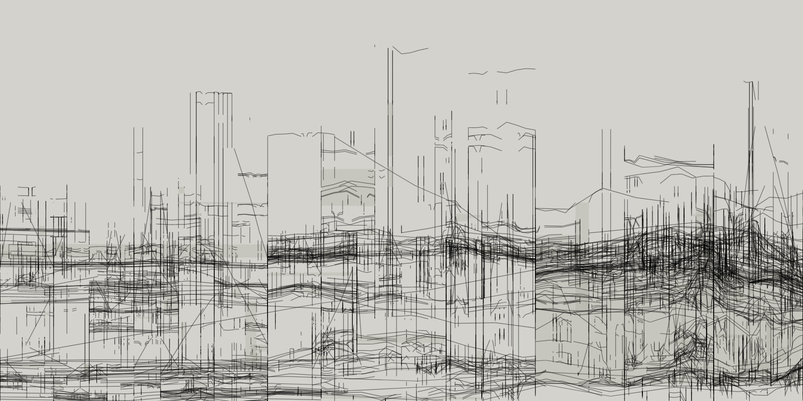 fargile #212 static NFT preview