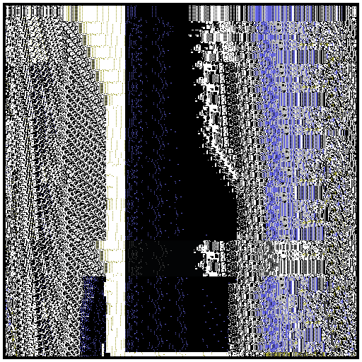 cambi #200 static NFT preview
