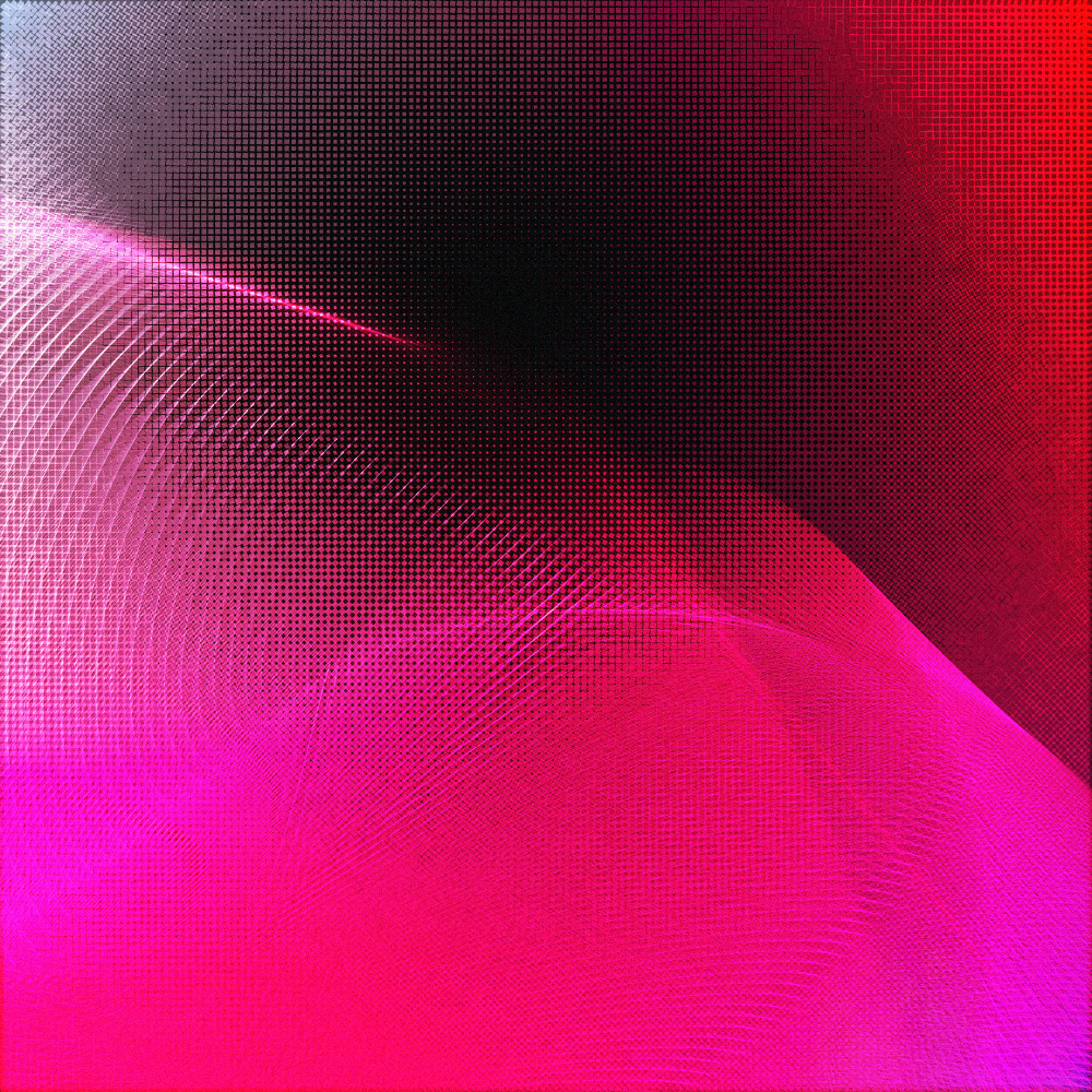 Drift #22 static token preview