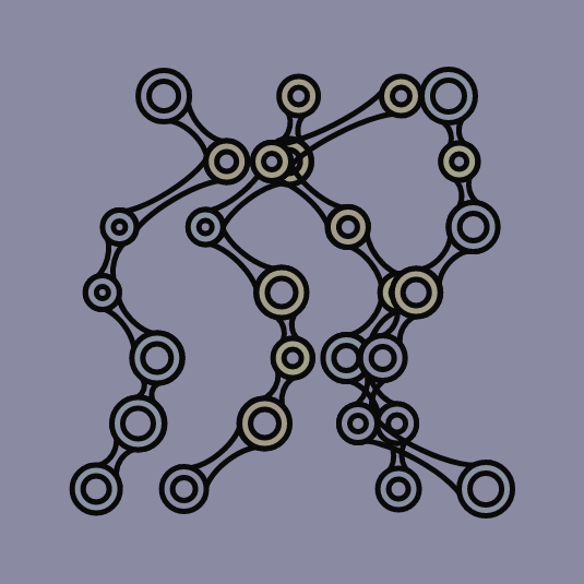 mechanism #27 static token preview