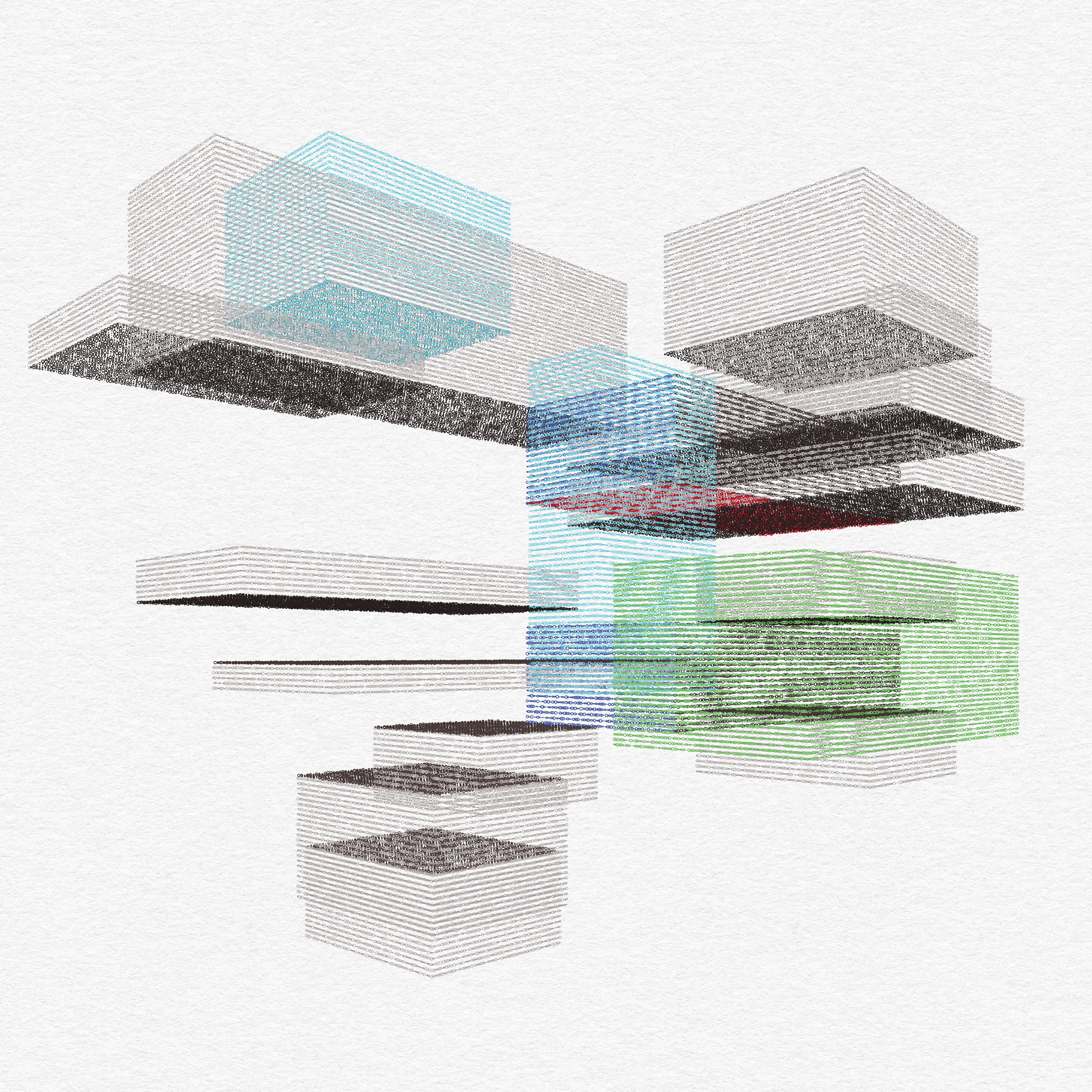BRTLSMBRTHDY #48 static NFT preview