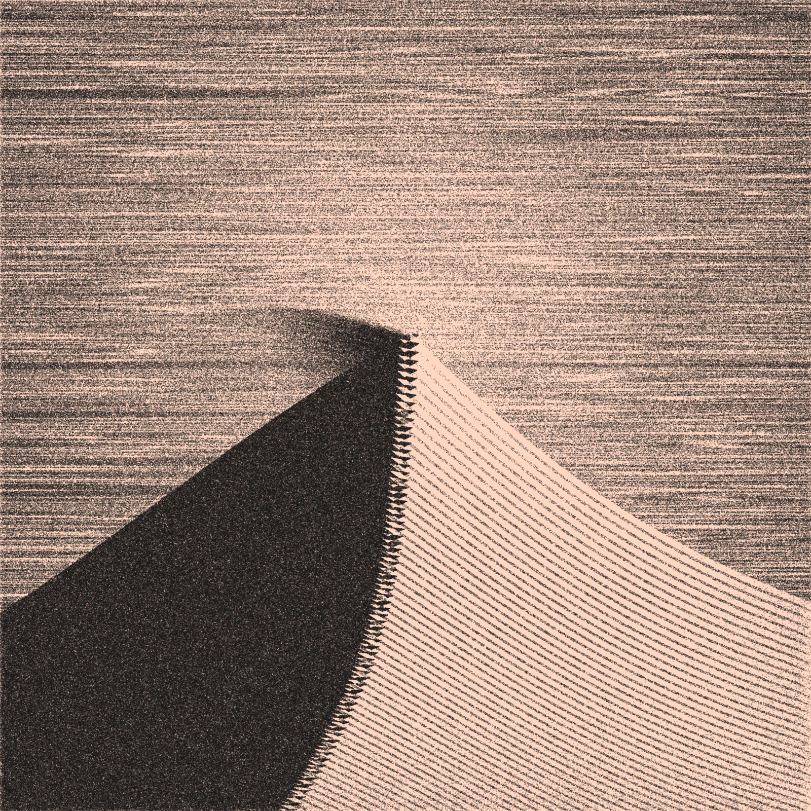 Solace #81 static NFT preview